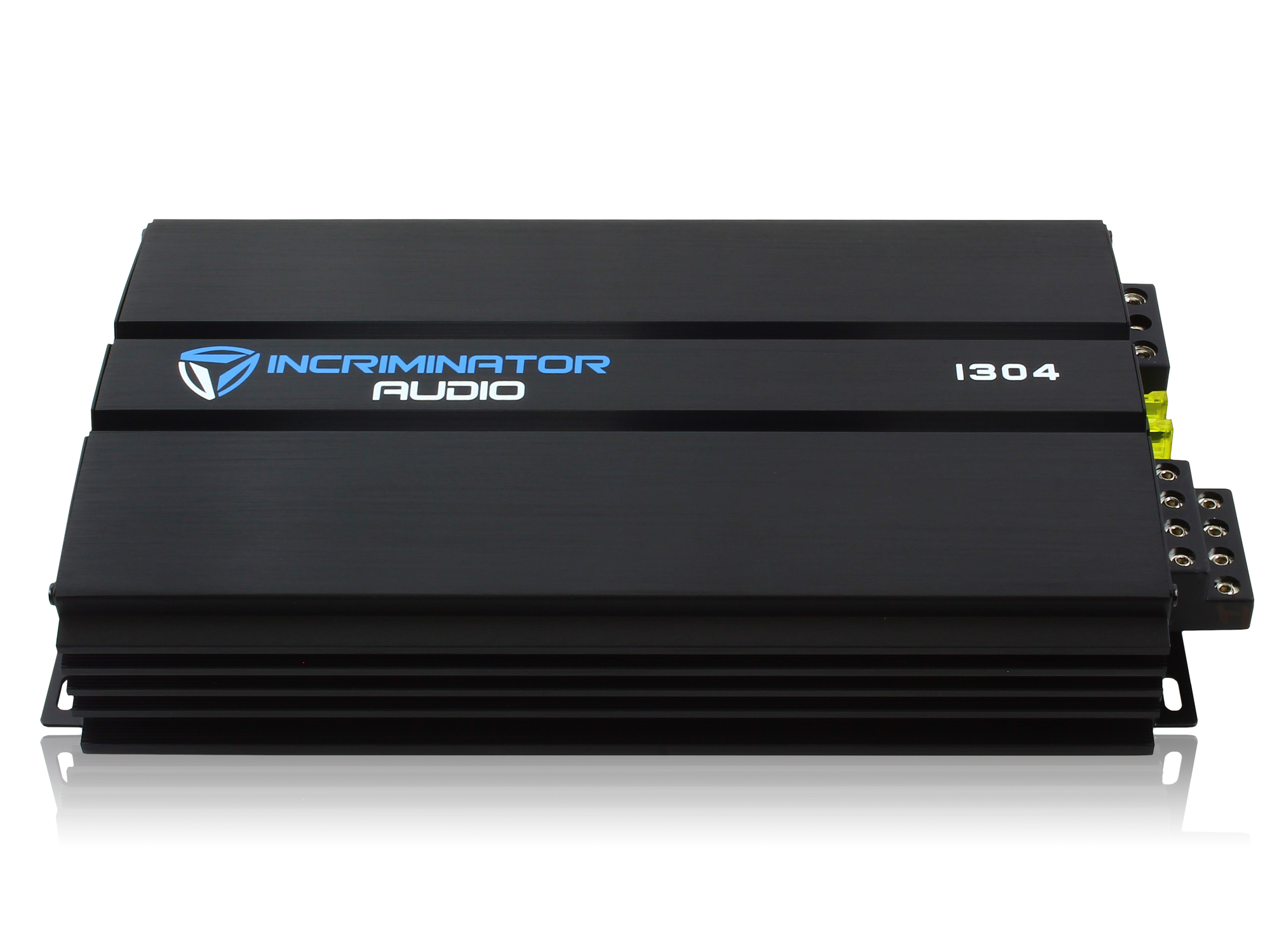 IA-I304-001.png