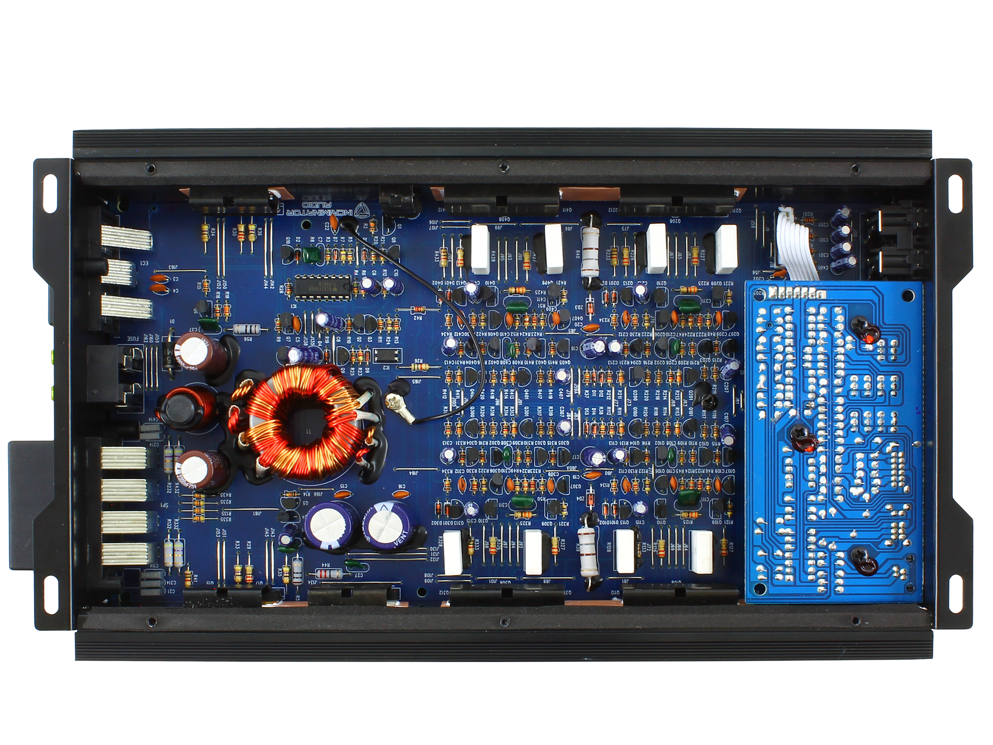 IA-I304-002.png
