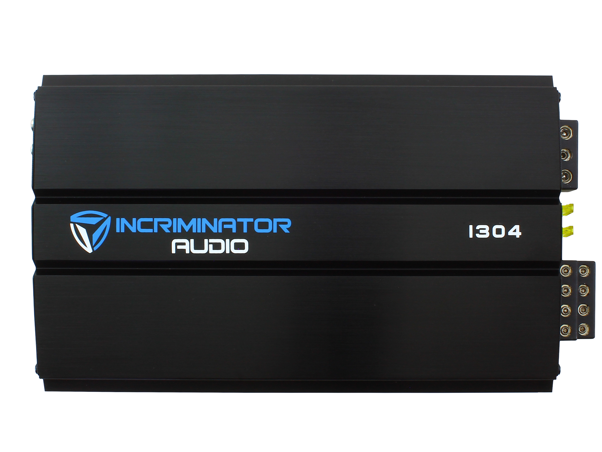 IA-I304-003.png