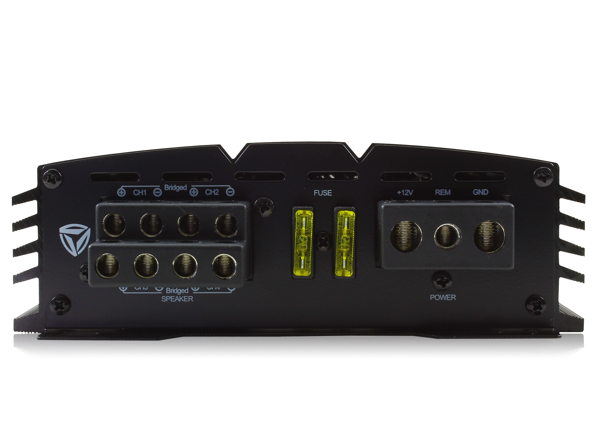 IA-I304-004.png
