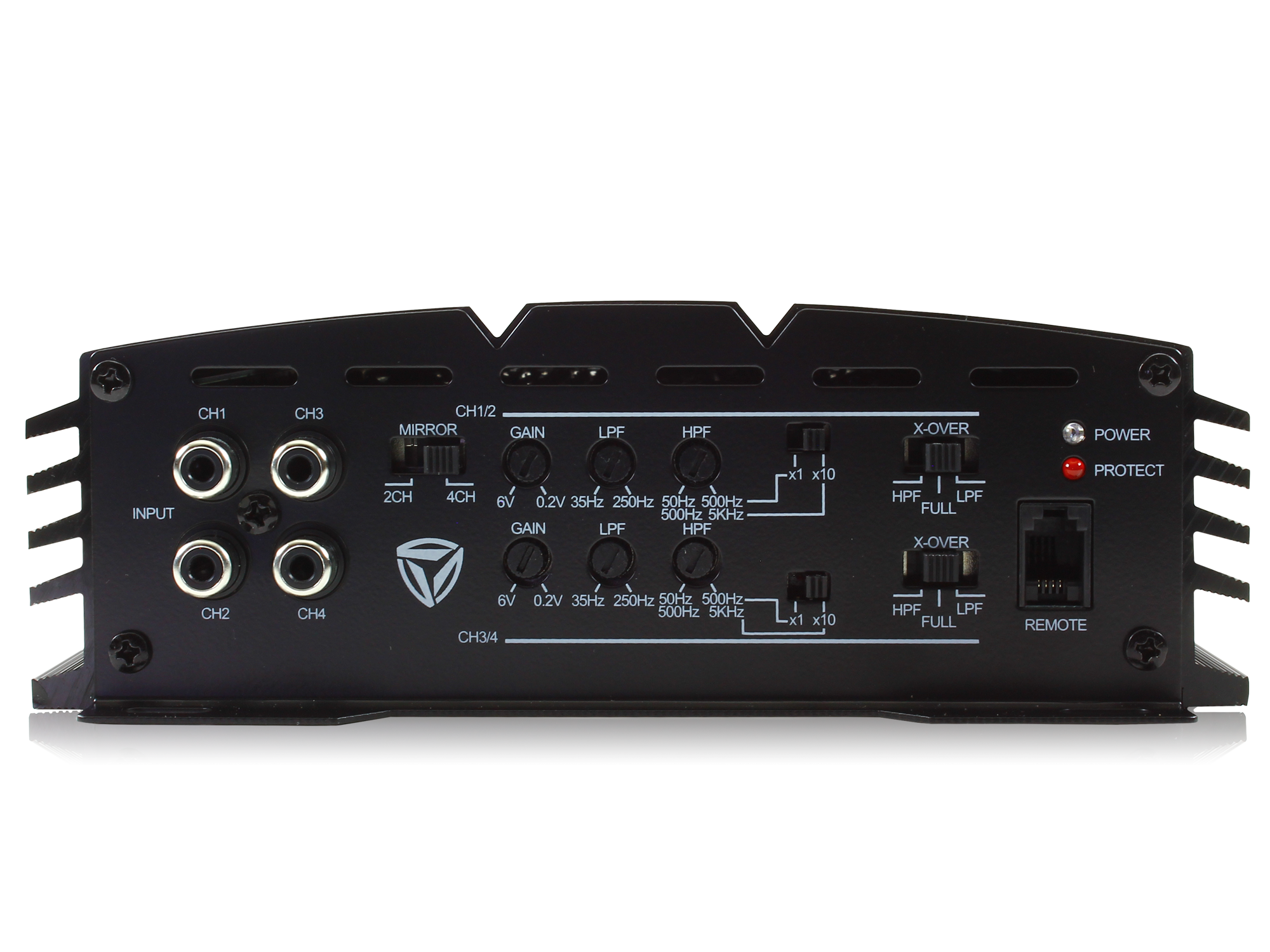 IA-I304-005.png