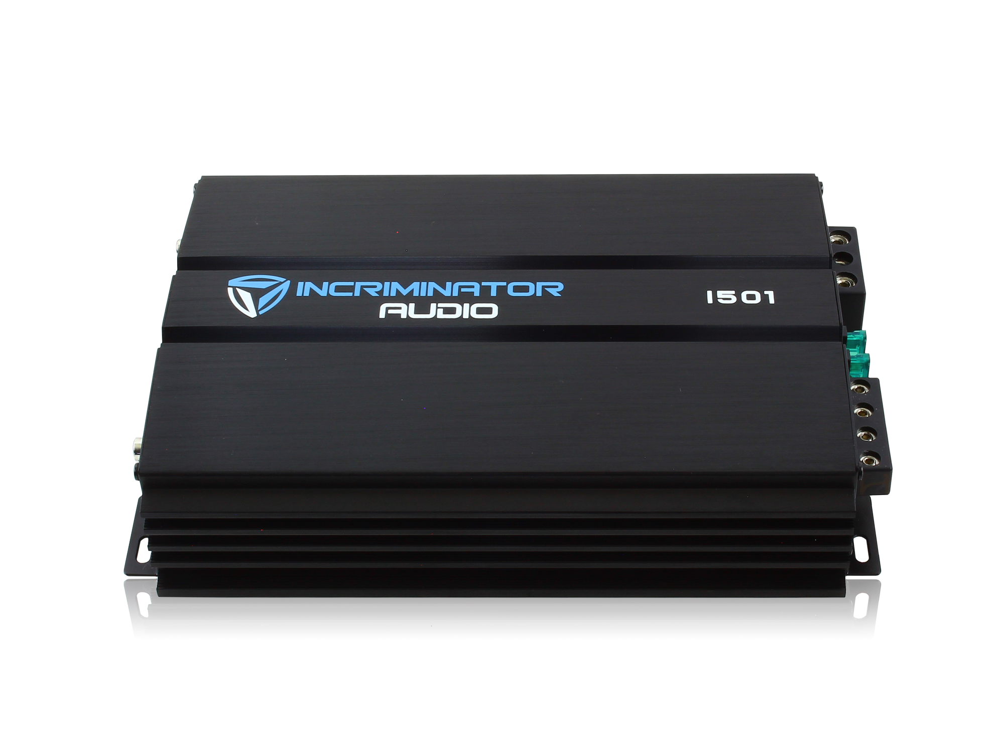 IA-I501-001.png
