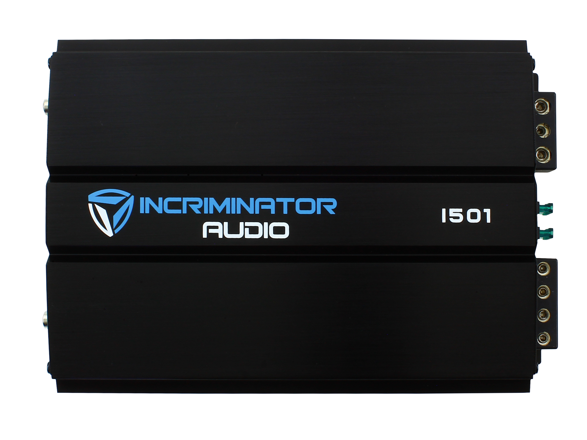 IA-I501-003.png