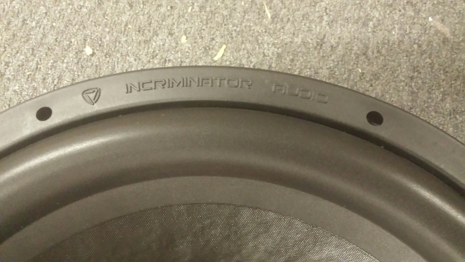 Gasket21A.jpg