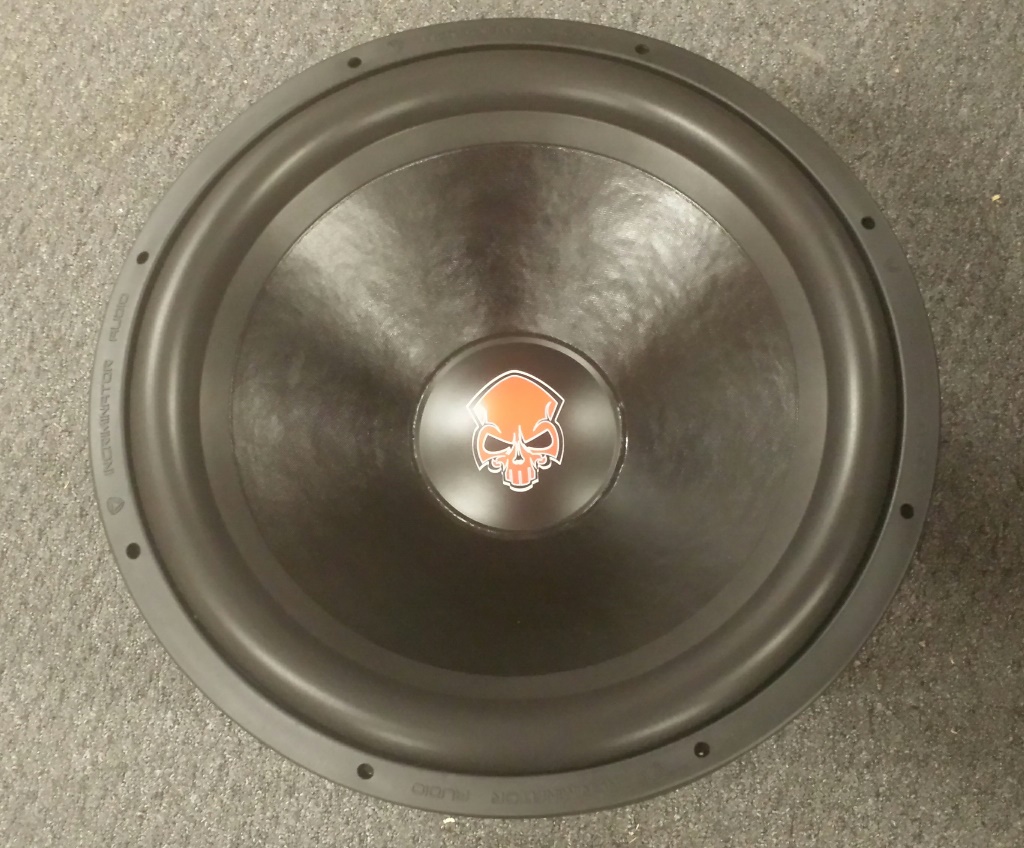 Gasket21B.jpg
