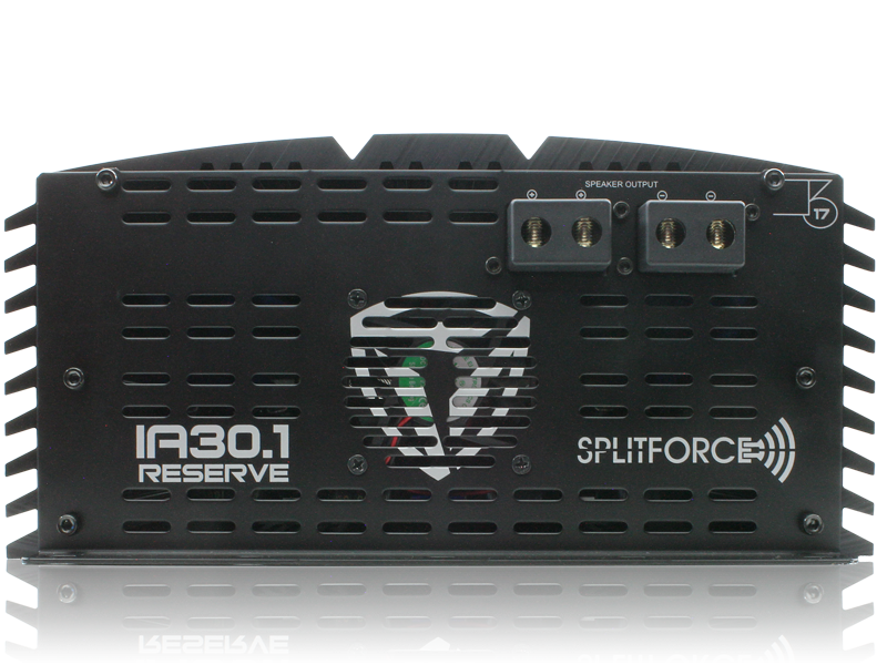 IA-301-003-e3596737.png